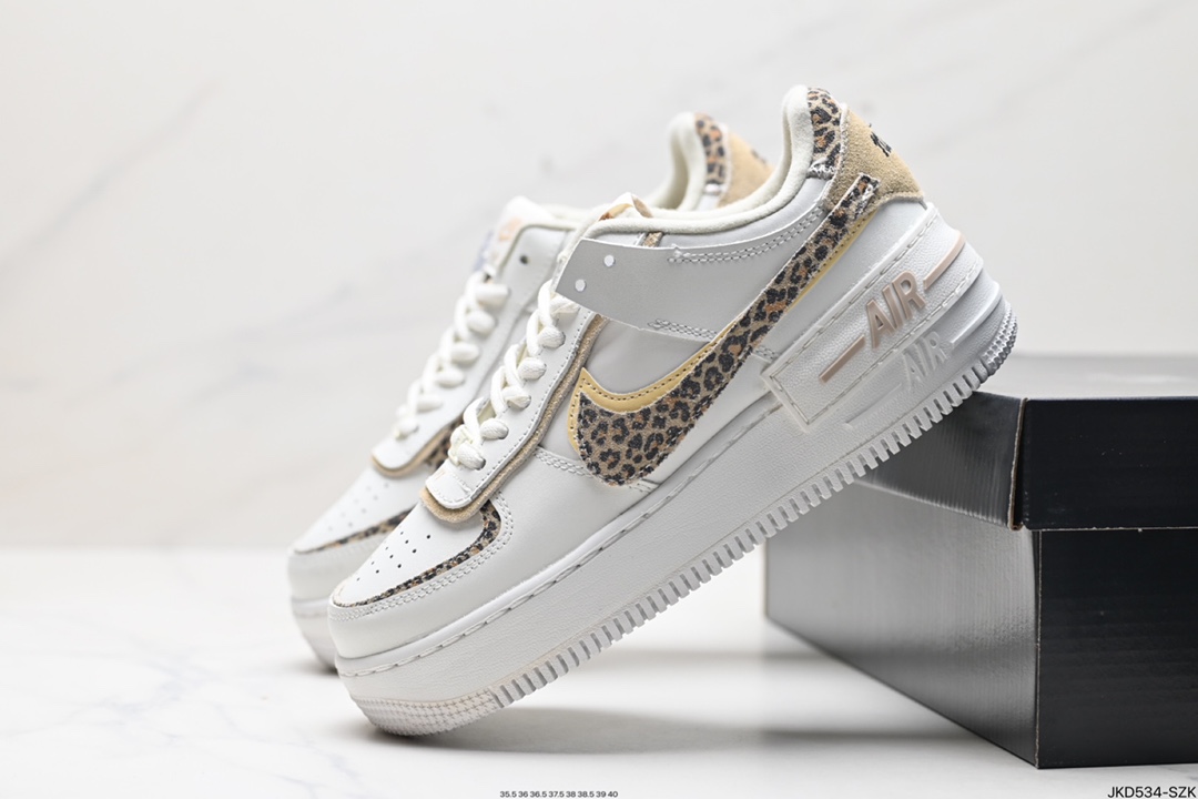 Nike Air Force 1 Shoes